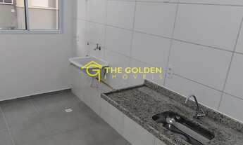 Imagem 6: APARTAMENTO PARA LOCAÇÃO EM HORTOLÂNDIA