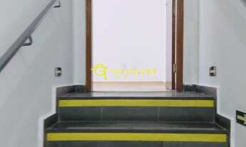 Imagem 7: ALUGA BARRAÇÃO EM VALINHOS