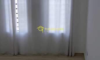 Imagem 4: ALUGA BARRAÇÃO EM VALINHOS