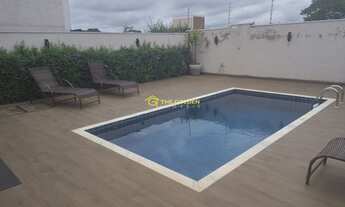 Imagem 7: Aluga casa sobrado Vlia Murano Valinhos