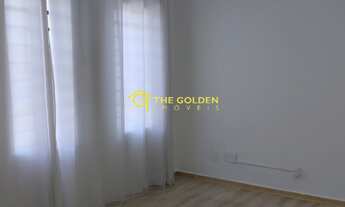 Imagem 2: ALUGA BARRAÇÃO EM VALINHOS