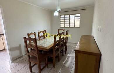 Imagem 7: Casa para locação em Valinhos Bairro Bom Retiro