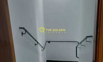 Imagem 6: ALUGA BARRAÇÃO EM VALINHOS