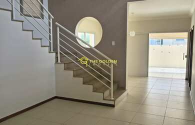 Imagem 4: Casa para locaçao em valinhos, Condomínio Residencial Portal do Jequitibá