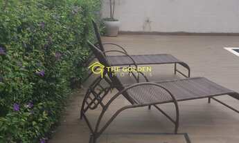 Imagem 3: Aluga casa sobrado Vlia Murano Valinhos