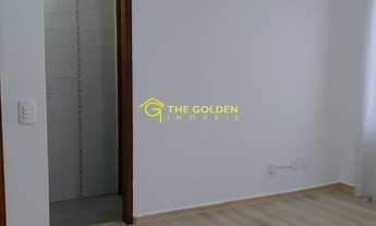 Imagem 3: ALUGA BARRAÇÃO EM VALINHOS