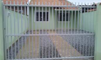 Imagem 2: GEMINADO RESIDENCIAL em São Francisco do Sul - SC, Rocio Pequeno