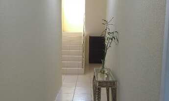 Imagem 3: APARTAMENTO RESIDENCIAL em São Francisco do Sul - SC, Rocio Pequeno