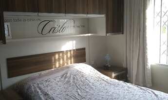 Imagem 5: APARTAMENTO RESIDENCIAL em São Francisco do Sul - SC, Rocio Pequeno