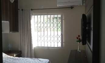 Imagem 6: APARTAMENTO RESIDENCIAL em São Francisco do Sul - SC, Rocio Pequeno