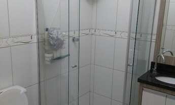 Imagem 7: APARTAMENTO RESIDENCIAL em São Francisco do Sul - SC, Rocio Pequeno