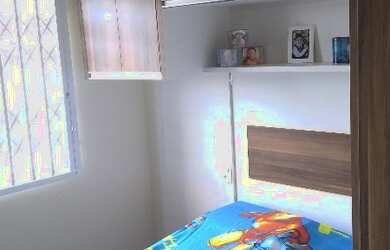 Imagem 10: APARTAMENTO RESIDENCIAL em São Francisco do Sul - SC, Rocio Pequeno