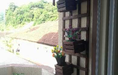 Imagem 14: APARTAMENTO RESIDENCIAL em São Francisco do Sul - SC, Rocio Pequeno