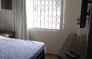 Imagem 15: APARTAMENTO RESIDENCIAL em São Francisco do Sul - SC, Rocio Pequeno