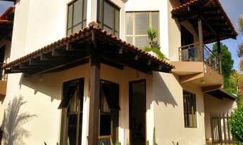 Imagem: CASA RESIDENCIAL em São Francisco do Sul