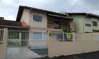 Imagem: CASA RESIDENCIAL em São Francisco do Sul