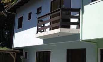 Imagem 2: GEMINADO RESIDENCIAL em Saõ Francisco do Sul - SC, Água Branca