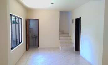 Imagem 3: GEMINADO RESIDENCIAL em Saõ Francisco do Sul - SC, Água Branca