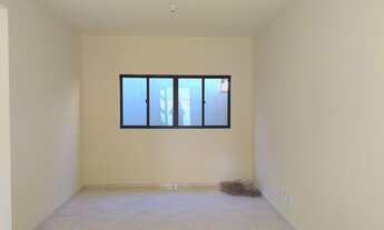 Imagem 4: GEMINADO RESIDENCIAL em Saõ Francisco do Sul - SC, Água Branca