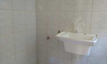 Imagem 7: GEMINADO RESIDENCIAL em Saõ Francisco do Sul - SC, Água Branca