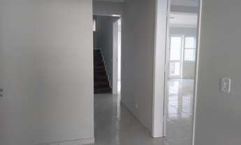 Imagem 7: CASA RESIDENCIAL/COMERCIAL em São Francisco do Sul - SC, Centro