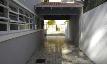 Imagem 5: CASA RESIDENCIAL/COMERCIAL em São Francisco do Sul - SC, Centro