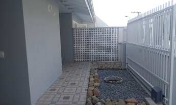 Imagem 6: CASA RESIDENCIAL/COMERCIAL em São Francisco do Sul - SC, Centro