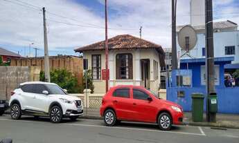 Imagem 4: CASA COMERCIAL em São Francisco do Sul - SC, Centro