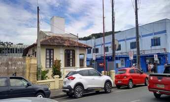 Imagem 5: CASA COMERCIAL em São Francisco do Sul - SC, Centro