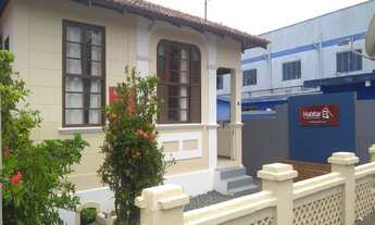 Imagem 2: CASA COMERCIAL em São Francisco do Sul - SC, Centro