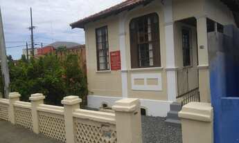 Imagem 3: CASA COMERCIAL em São Francisco do Sul - SC, Centro