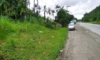 Imagem: TERRENO RESIDENCIAL/COMERCIAL em São Francisco