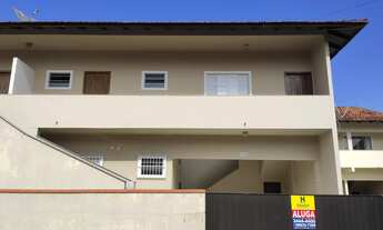 Imagem: APARTAMENTO RESIDENCIAL em SÃO FRANCISCO