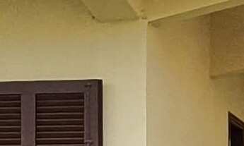 Imagem: CASA RESIDENCIAL em SÃO FRANCISCO DO SUL