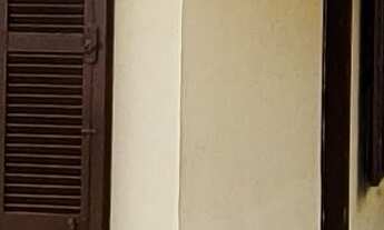 Imagem 2: CASA RESIDENCIAL em SÃO FRANCISCO DO SUL - SC, Água Branca