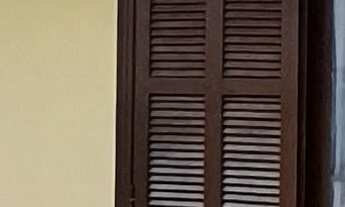 Imagem 3: CASA RESIDENCIAL em SÃO FRANCISCO DO SUL - SC, Água Branca