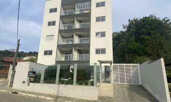 Imagem: APARTAMENTO RESIDENCIAL em SÃO FRANCISCO