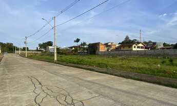 Imagem: TERRENO RESIDENCIAL em SÃO FRANCISCO DO