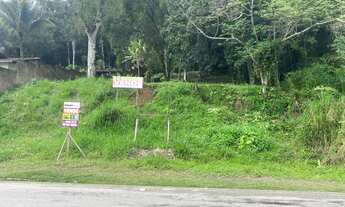 Imagem 2: TERRENO RESIDENCIAL em SÃO FRANCISCO DO SUL - SC, Rocio Grande
