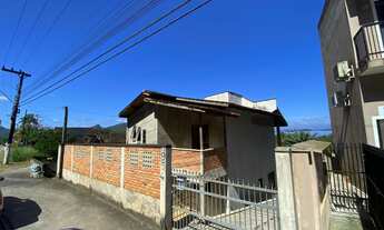 Imagem: CASA RESIDENCIAL em SÃO FRANCISCO DO SUL