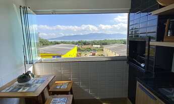 Imagem: APARTAMENTO RESIDENCIAL em SÃO FRANCISCO