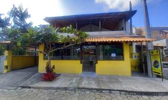 Imagem: PRÉDIO RESIDENCIAL/COMERCIAL em SÃO FRANCISCO