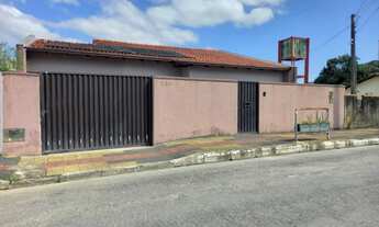 Imagem: CASA RESIDENCIAL em SÃO FRANCISCO DO SUL