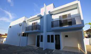 Imagem: GEMINADO RESIDENCIAL em São Francisco do