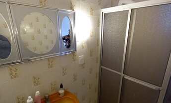 Imagem 3: CASA RESIDENCIAL em SÃO FRANCISCO DO SUL - SC, Acarai