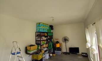 Imagem 6: CASA RESIDENCIAL em SÃO FRANCISCO DO SUL - SC, Acarai