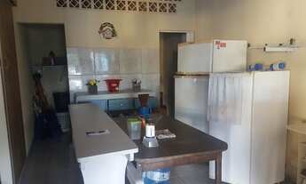 Imagem 3: CASA RESIDENCIAL em SÃO FRANCISCO DO SUL - SC, Majorca