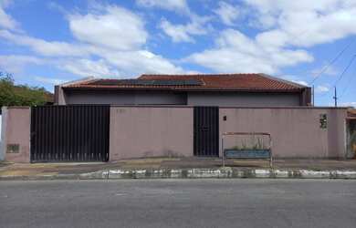 Imagem: CASA RESIDENCIAL em SÃO FRANCISCO DO SUL