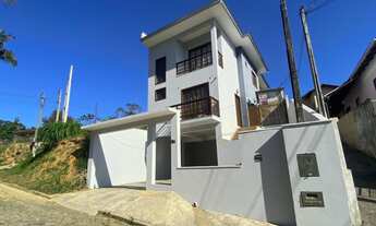 Imagem: CASA RESIDENCIAL em SÃO FRANCISCO DO SUL