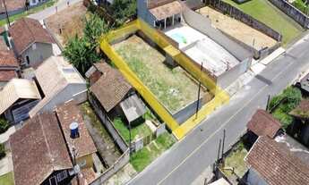 Imagem 6: TERRENO RESIDENCIAL em SÃO FRANCISCO DO SUL - SC, Rocio Pequeno